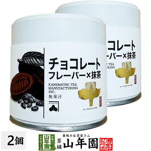 �y���������z���� �`���R���[�g�t���[�o�[ Choco Flavor 30g×2�ʃZ�b�g�������� �ʓ��� ���t���I ���΂��������̍������� ���َq�E���e�ɂ��������� ���� �������� ���� ���΂��� ���� ��̓� 