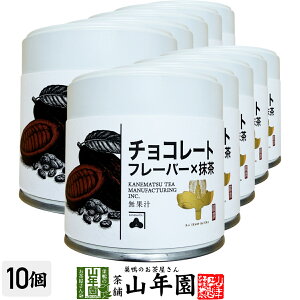 �y���������z���� �`���R���[�g�t���[�o�[ Choco Flavor 30g×10�ʃZ�b�g�������� �ʓ��� ���t���I ���΂��������̍������� ���َq�E���e�ɂ��������� ���� �������� ���� ���΂��� ���� ��̓� 