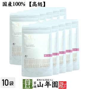 {  t s{Y  ybz 50g×10܃Zbgs{Y N  Y Β zCg Mtg v[g v`Mtg  j 2025 җj j    蕨 