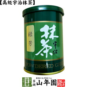 yFz  ΖF 40g  sF̂̕łI ٗpȂǂɂgpł܂I    Y Mtg v[g Ε Ε v`Mtg  2025 