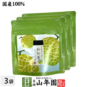 yYgz}XN̘ag 2g×5pbN×3܃Zbg  ÉYg eB[obO eB[pbN _CGbg Mtg v[g j Ԃ Ε Ε v`Mtg 2025 