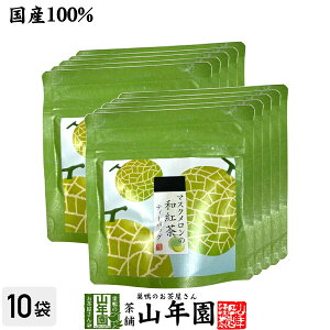 yYgz}XN̘ag 2g×5pbN×10܃Zbg  ÉYg eB[obO eB[pbN _CGbg Mtg v[g j Ԃ Ε Ε v`Mtg 2025 