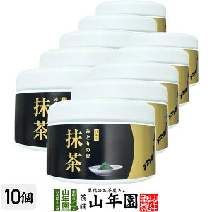 yRNzY  ݂ǂ̑ 30g×10Zbg s܂͐É܂͎Y ɂ₳É̐E_ƈY    Y Mtg v[g Ε Ε 