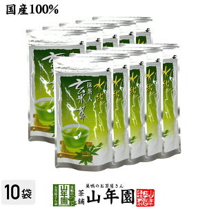 o  Ē 5g×15pbN×10܃Zbg  dĂ̗Β {  eB[obO eB[pbN _CGbg Mtg v[g j Ԃ Ε Ε v`Mtg 202