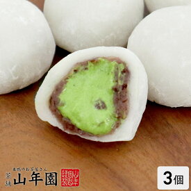 【スイーツギフト】高級抹茶「天王山」生大福 (48g×5個入り)×3個セット 送料無料 誕生日プレゼント あす楽 母の日 父の日 2024 お菓子 おやつ お取り寄せ 出産内祝い お返し 結婚 男性 女性 彼氏 彼女 お祝い お礼 お供え ありがとう クーポン グルメ 食べ物 早割