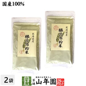 yYzz 100g×2ܖkCYz ԃpE_[ 蕨 Mtg v[g Ε Ε v`Mtg 2025 j Ԃ