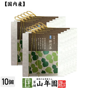 `R R |쒃 2×10Zbg`R[g َq Β ܂ N  Y Β Ε Ε Mtg v[g v`Mtg  j 2025 җj   蕨