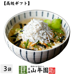y Mtgz炷Ђ×3܃Zbg  ނۂƏ Ђ Mtg v[g 炷 VX Ђ̑f  j 蕨 Â v[g Ε Ε 2025 