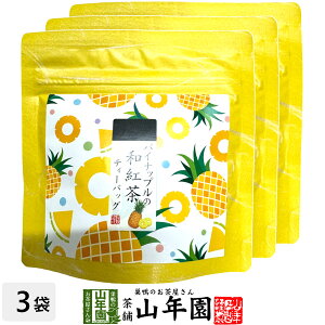 yYgzpCibv̘ag 10g(2g×5pbN)×3܃Zbg  ÉYg pCibveB Yg { pCibv eB[obO g eB[pbN _CGbg Mtg 