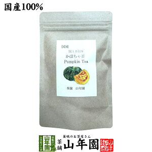 yY 100%zڂᒃ 30g(2g×15) mJtFC  eB[obO eB[pbN Tv Dw _CGbg Zbg Mtg v[g Ε Ε v`Mtg  2025 j