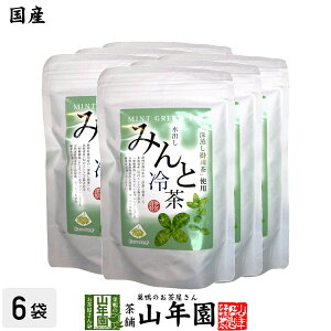 yYzo݂Ɨ⒃ 40gi4g×10pj×6܃ZbgeB[pbN eB[obO É|Y[ kCỸ~ga픖 N  _CGbg Mtg v[g Ε 