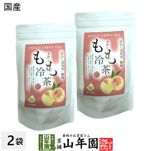 yYzo⒃ 40gi4g×10pj×2܃ZbgeB[pbN eB[obO É|Y[ RY N  _CGbg Mtg v[g  hV̓ v`Mtg