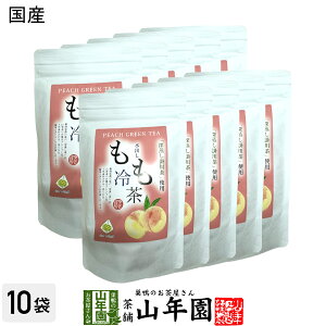 yYzo⒃ 40gi4g×10pj×10܃ZbgeB[pbN eB[obO É|Y[ RY N  _CGbg Mtg v[g  hV̓ v`Mt