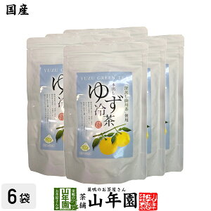 yYzo䂸⒃ 40gi4g×10pj×6܃ZbgeB[pbN eB[obO É|Y[ ؓY{Mq N  _CGbg Mtg v[g Ε Ε v`M