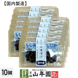 yYzȂ݂`i݂^Cvj݂݂` 4HZbg×10Zbg Xti݃GLXj퉷ۑi VW~  Mtg v[g Ε Ε v`Mtg 