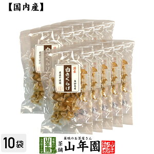 yY100%z炰 23g×10܃Zbg  VLNQ ؎ Mtg v[g Ε Ε v`Mtg  j 2025