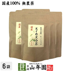 Y100% _ Y܂͒쌧Y XCJY 1.5g×15pbN×6܃Zbg eB[pbN eB[obOjhE E~ LMJ   N Dw _CGbg Zbg Mtg 