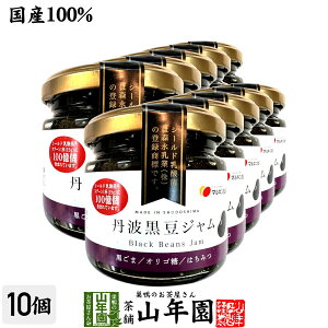 yYzOgW 150g×10ZbgYOg哤100%gp V[h_ۂƃIS   hV̓ v`Mtg  2025 Mtg v[g j җj j  