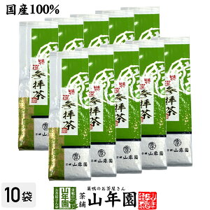 {  t IQq 200g×10܃Zbg |쒃 [ Y Β Mtg Ε Ε 2025 v`Mtg  j v[g җj j    蕨 TԂ 