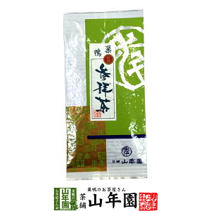 {  t IQq 100g |쒃 [ Y  t  t {  t  Β Mtg {  {  t  Β Mtg {   { 