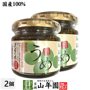 yYz߃W 140g×2Zbgc̖ Qn ܔ_ QnȌSYgp  Ε Ε v`Mtg  2025 Mtg v[g j җj j    