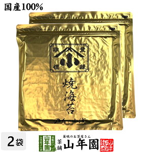 yYzĂCہiĵ̏ 1(10)×2܃Zbg Ă̂ X܂őlC̏ĂCۂł ĂC Ε Ε v`Mtg  2025 Mtg v[g j 