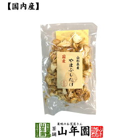 楽天市場 乾燥 ヤマブシタケの通販