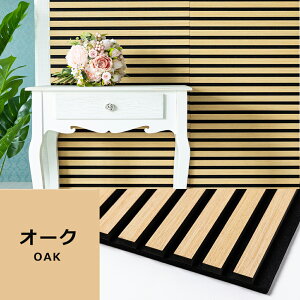 Ebhpl z{[h zpl ؐ EH[pl z  Ǎ h DIY CeA zpl z 60cm×60cm 200kg/m? S3J[