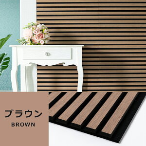 Ebhpl z{[h zpl ؐ EH[pl z  Ǎ h DIY CeA zpl z 60cm×60cm 200kg/m? S3J[