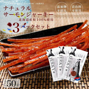 hV̓ Mtg W[L[Y 50g×3pbN i` Ƃ kCY ܂ Ƃ  ܂ Y F sgp F i`  Ⴏ Ƃ go go kCO