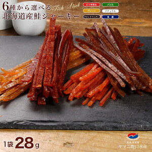 �I�ׂ� ���W���[�L�[ 28g �k�C���Y ���W���[�L�[ �k�C���Y ���Ƃ� �����Ƃ� ���܂� �s���h���� �v���[�� �u���b�N�y�b�p�[ �o�W�� ���� �i�`������ �k�C�� ���� �� �V���P �k�C���O���� �r
