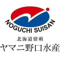 ヤマニ野口水産