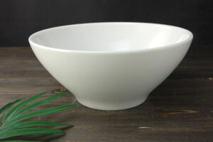 J[ 21cm{[[AEgbg󂠂i] { Z mH {E  Bi Bi 󂠂i