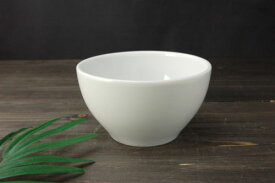 カーヴ 13cm深ボール[アウトレット訳あり品] 日本製 美濃焼 洋食器 ボウル 鉢 B級品 B品 訳あり品