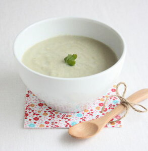 J[ 14cm[{[[AEgbg󂠂i] { Z mH {E  Bi Bi 󂠂i