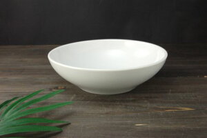 J[ 17.5cm{[[AEgbg󂠂i] { Z mH {E  Bi Bi 󂠂i