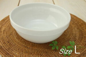 dˏX^bN{E(16cm) L[AEgbg󂠂i] { Z mH {E  Bi Bi 󂠂i