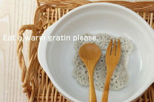 16.5cmtO^MTCY()[AEgbg󂠂i] { Z mH O^M UjAM I[uΉM Bi Bi 󂠂i