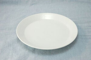 Lumine 21cm~[gM[AEgbg󂠂i] { Z mH ێM ۃv[g Bi Bi 󂠂i