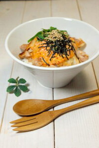 Lumine 18cm[{[[AEgbg󂠂i] { Z mH {E  Bi Bi 󂠂i