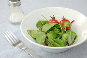 Lumine 16cm[M[AEgbg󂠂i] { Z mH ێM ۃv[g Bi Bi 󂠂i