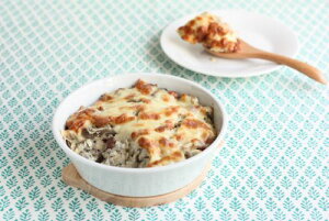 Lumine 16cmO^[AEgbg󂠂i] { Z mH O^M UjAM I[uΉM Bi Bi 󂠂i