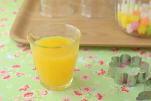 fbNX sJfB[ 160 KXRbv NA tX mH ̂ ۂ t[Jbv ^u[