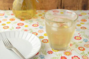 fbNX sJfB[ 250 KXRbv NA tX mH ̂ ۂ t[Jbv ^u[