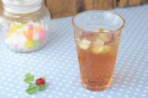 fbNX sJfB[ 360 KXRbv NA tX mH ̂ ۂ t[Jbv ^u[