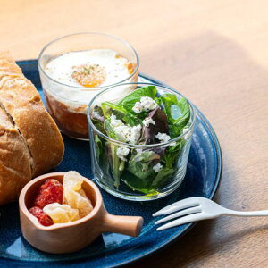 {~IbR {fK200 KX{E C^A mH {E 