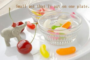 7.5cmƉȁpX^bN{E[AEgbg󂠂i] AJ mH {E  Bi Bi 󂠂i