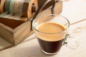 C[W[o[ Jv`[m߃KX}OJbv XyC mH }OJbv eB[Jbv R[q[Jbv