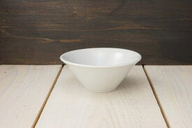 アリスホワイト 13cmボール[アウトレット訳あり品] 日本製 美濃焼 洋食器 丸皿 丸プレート B級品 B品 訳あり品