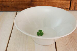 AXzCg 21cm{[[AEgbg󂠂i] { Z mH ێM ۃv[g Bi Bi 󂠂i